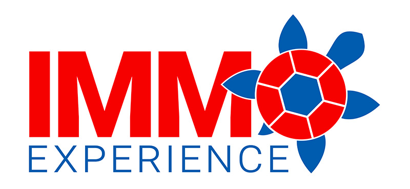 IMMO Experience